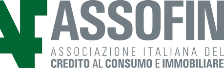 Logo Assofin